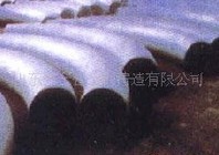 供應煤粉管道 供應煤粉管道